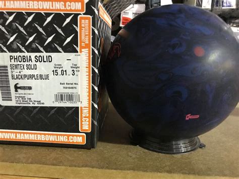 overseas bowling balls for sale